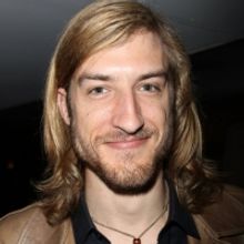 HAIR's Bryce Ryness Set for 'Other Side of Broadway' Benefit, 3/21