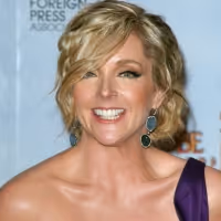 Point Foundation Honors Jane Krakowski with Courage Award, 4/19