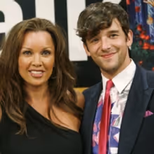 Vanessa Williams & Michael Urie Set to Co-Host Drama League Awards Luncheon, 5/21