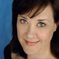 Karen Ziemba Leads Long Wharf Gala, 6/7
