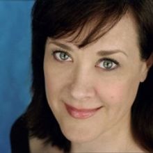 Karen Ziemba Leads Long Wharf Gala, 6/7