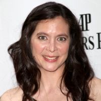 TWITTER WATCH: Diane Paulus - 'a new Tribe is born'