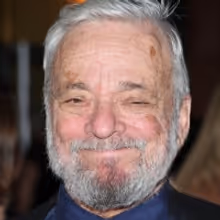 Signature Honors Sondheim w/ Weekend of Free Events