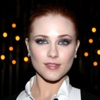 Evan Rachel Wood Bows Out of SPIDER-MAN