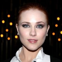 Evan Rachel Wood Bows Out of SPIDER-MAN