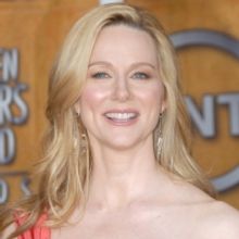 Jordan Roth Continues 'Broadway Talks' Series With Laura Linney, 3/28
