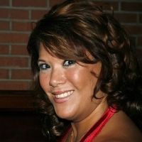 IN THE HEIGHTS' Doreen Montalvo Hosts 'Cabaret Cares 3' Benefit, 3/22