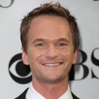 Neil Patrick Harris vs. Matthew Morrison on GLEE: New Details Revealed