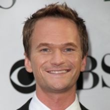 Neil Patrick Harris vs. Matthew Morrison on GLEE: New Details Revealed