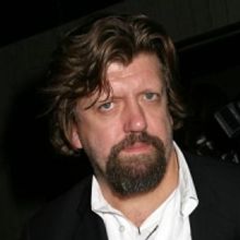 Public's Oskar Eustis to Direct THE HUMAN SCALE for Joe's Pub, 3/17 - 3/20