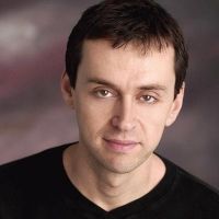 Andrew Lippa Heads to Rudetsky's Chatterbox Tonight, 3/11
