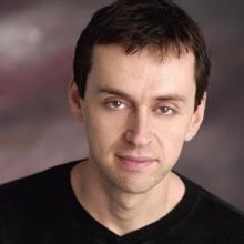 Andrew Lippa Heads to Rudetsky's Chatterbox Tonight, 3/11