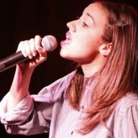Miranda Sings Plays the Leicester Square Theatre, May 27 & June 3