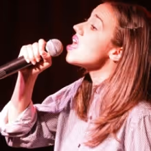 Miranda Sings Plays the Leicester Square Theatre, May 27 & June 3