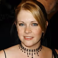 Melissa Joan Hart, Shirley Knight et al. Join LOVE LOSS this Spring