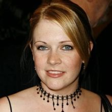 Melissa Joan Hart, Shirley Knight et al. Join LOVE LOSS this Spring