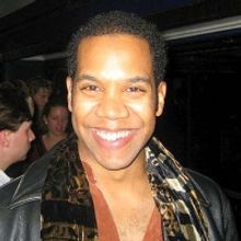 Darius De Haas Leads Chelsea Symphony Orchestra's Spring Concert Series, 3/27 & 3/28