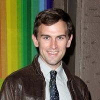 Reichard Replaces Bell in VALLEY OF THE DOLLS Tonight
