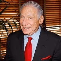 TV Land Honors GLEE, Mel Brooks et al. with TV Land Awards, 4/17