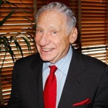 TV Land Honors GLEE, Mel Brooks et al. with TV Land Awards, 4/17