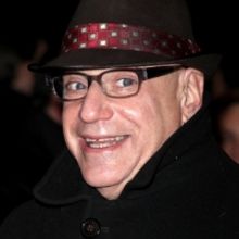 Goodspeed to Premiere BAND GEEKS!, RADIO GIRL et al. in 2010