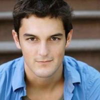 ADDAMS FAMILY's Taylor & Rodriguez Heads to Rudetsky's Chatterbox Tonight, 3/18