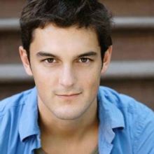 ADDAMS FAMILY's Taylor & Rodriguez Heads to Rudetsky's Chatterbox Tonight, 3/18