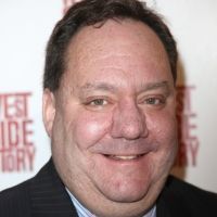 Broadway League Honors James M. Nederlander w/ Schoenfeld Vision for the Arts in…