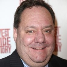 Broadway League Honors James M. Nederlander w/ Schoenfeld Vision for the Arts in…