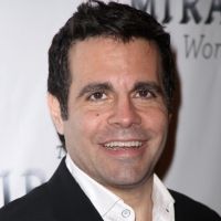 Cantone, Denman, Rapp et al. Lead 'Broadway Recycled' Concert at Joe's Pub, 4/18