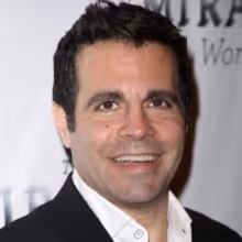 Cantone, Denman, Rapp et al. Lead 'Broadway Recycled' Concert at Joe's Pub, 4/18