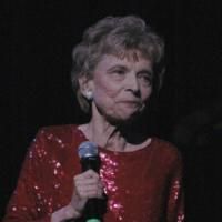 Rita Gardner, Jean Louis Kelly And More To Perfom In THE FANTASTICS 'Night of 1,000…