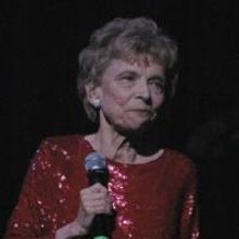 Rita Gardner, Jean Louis Kelly And More To Perfom In THE FANTASTICS 'Night of 1,000 L