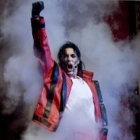 Michael Jackson Bway Musical Still a Possibility