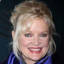 Ebersol Plays the Harris Theater, 3/25