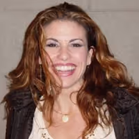 Rak to Helm Second Edition of 'Broadway Bares: Solo Strips,' 4/11; Marty Thomas…