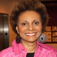 Calloway, White et al. Garner '10 MAC Award Noms.; Uggams Honored, McNight Hosts 5/4