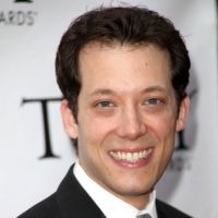 Tharp, COME FLY AWAY Cast, Tartaglia et al. Set for Macy's Flower Show Launch, 3/28