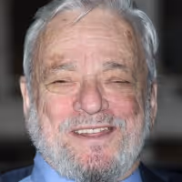 Lansbury, Nunn, Front & Logan on Sondheim's Legacy