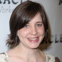 Kate Whoriskey Gets Accelerated Promotion to Intiman Artistic Director