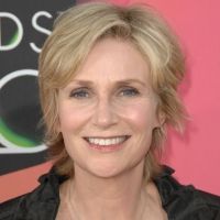 Outfest Honors GLEE's Jane Lynch with Achievement Award, 7/8