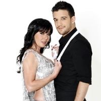 Shannen Doherty Booted Off 'Dancing'