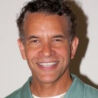 Cady Huffman & Brian Stokes Mitchell to Announce 55th Annual Drama Desk Noms. 5/3…