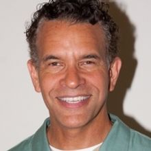 Cady Huffman & Brian Stokes Mitchell to Announce 55th Annual Drama Desk Noms. 5/3…