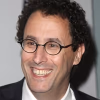 Signature Theatre to Conclude '10-'11 Season with Kushner's THE ILLUSION