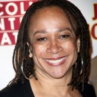 Tony Nominee S. Epatha Merkerson Ends 16-Year Run on 'Law and Order'