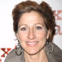 Pill & Falco Team up for WIDE NIGHT Off-Broadway