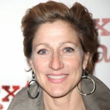 Pill & Falco Team up for WIDE NIGHT Off-Broadway