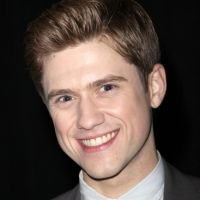 Aaron Tveit Guest Stars on 'Law & Order: SVU,' 4/21