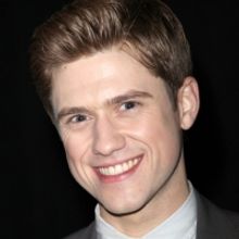Aaron Tveit Guest Stars on 'Law & Order: SVU,' 4/21